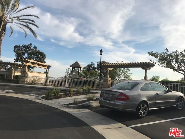 MONTE VERDE photo 46