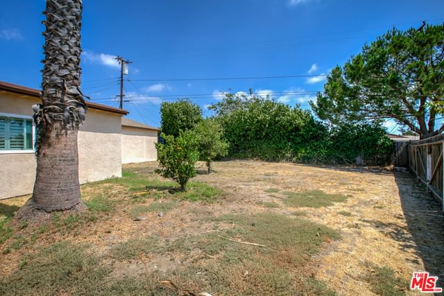 209TH photo 21