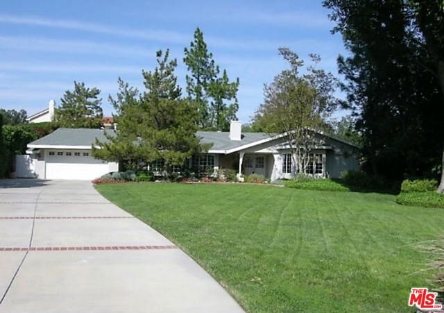 20331 FULLBRIGHT PL