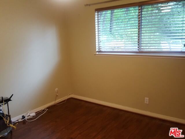 FULLBRIGHT photo 11