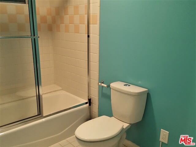 FULLBRIGHT photo 23
