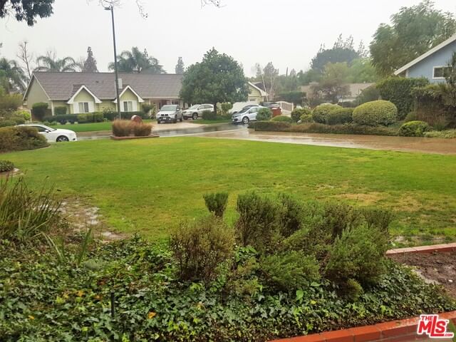 FULLBRIGHT photo 3