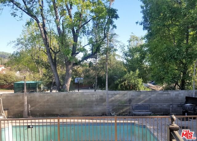 PROVIDENCIA photo 21