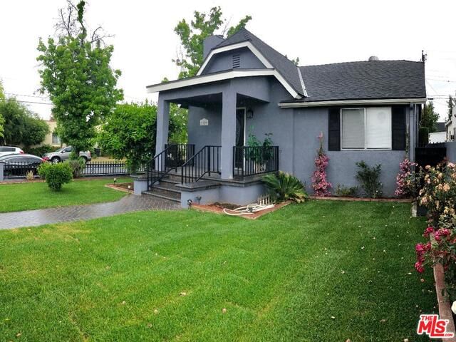 SHORB photo 2