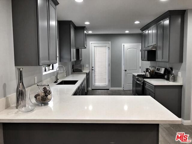 SHORB photo 7
