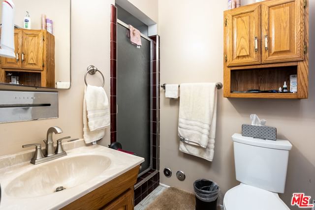 ARVADA photo 16