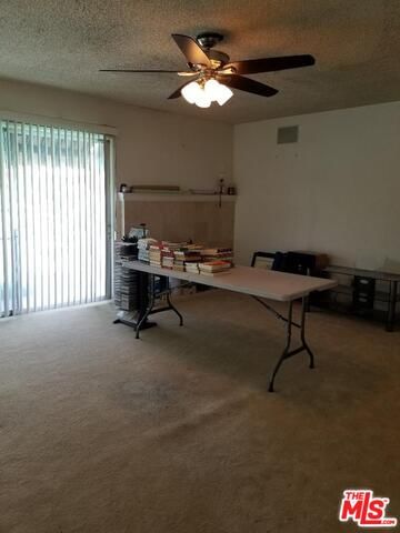 DELL photo 11
