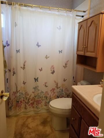 DELL photo 18