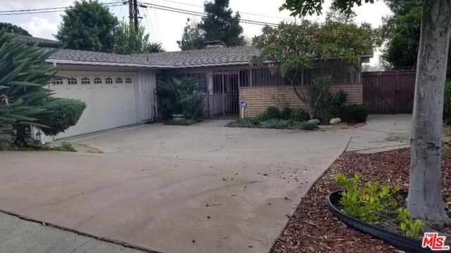 1520 SUNRISE DR