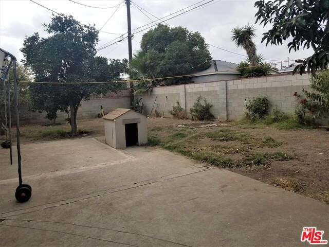 WINGO photo 11
