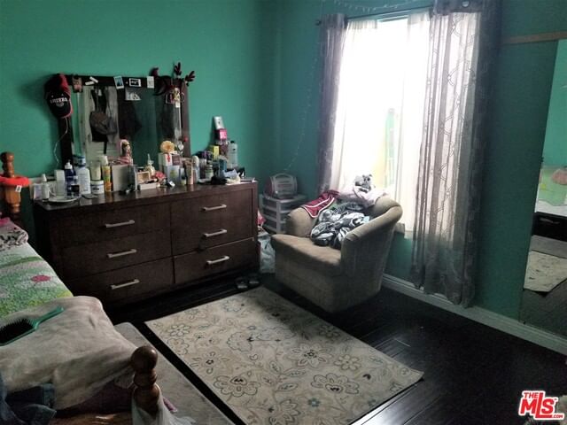 WINGO photo 6