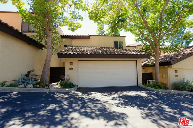 Monte Sereno photo 20