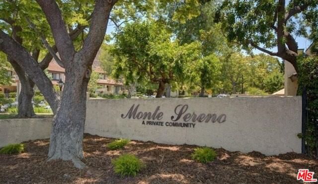 Monte Sereno photo 21