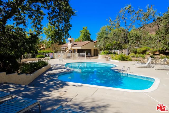 Monte Sereno photo 23