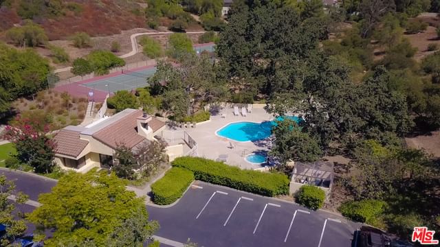 Monte Sereno photo 25