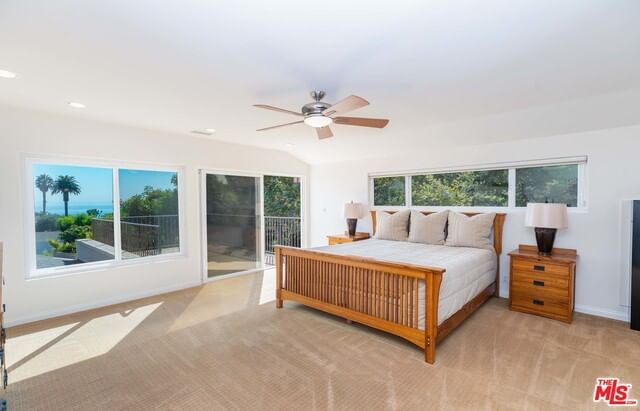 Piedra Chica photo 7