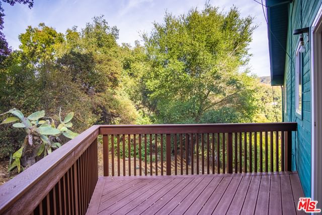Hillside photo 22