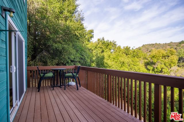 Hillside photo 31