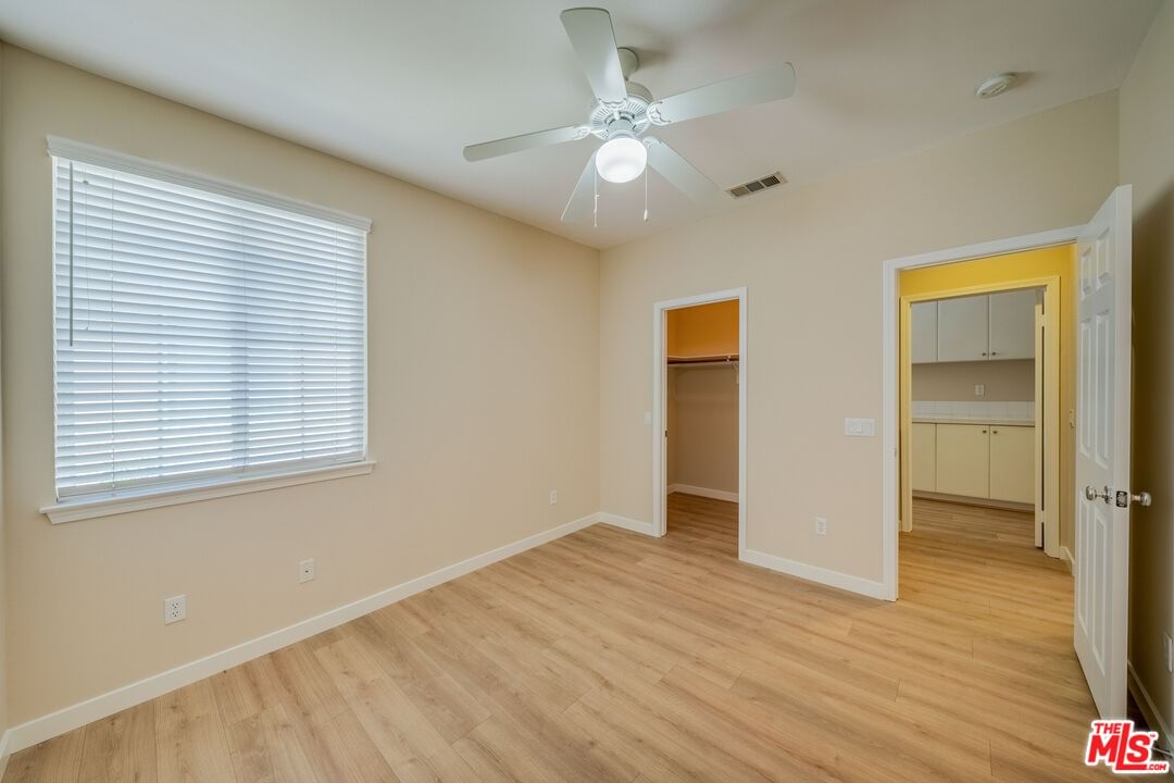 Mira Vista photo 34