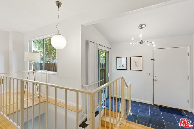 Villa photo 14