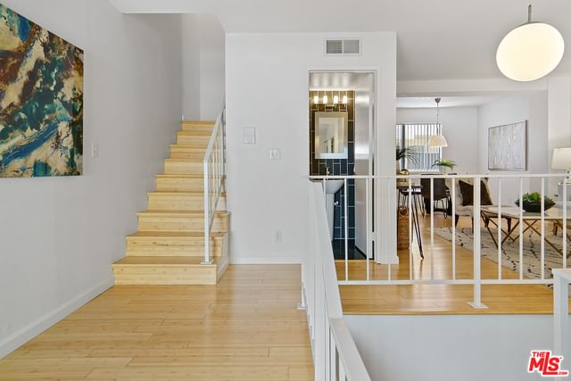 Villa photo 15