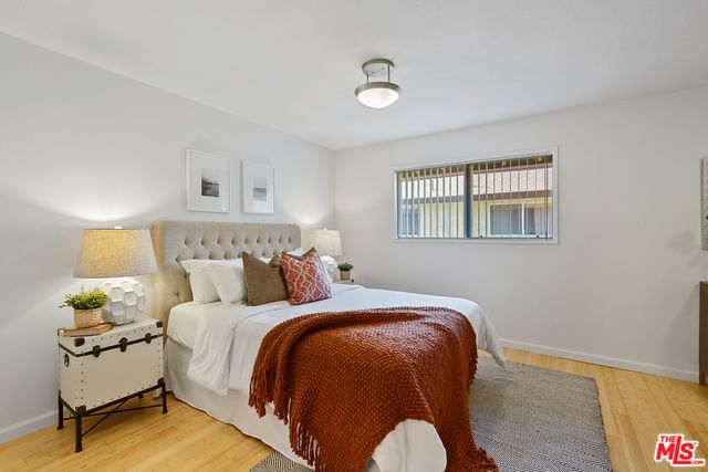 Villa photo 16