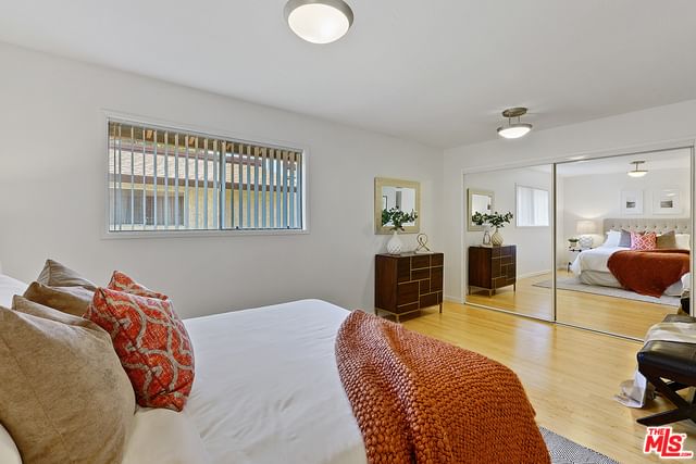 Villa photo 17