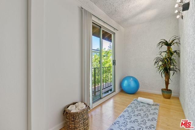 Villa photo 21