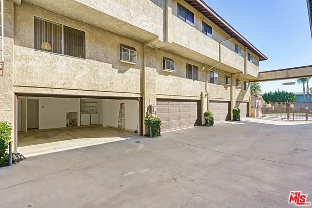 Villa photo 25