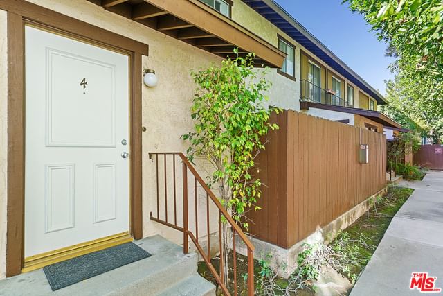 Villa photo 26