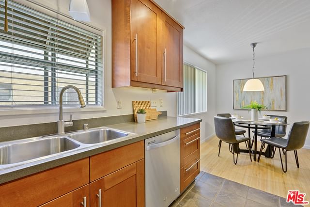Villa photo 7