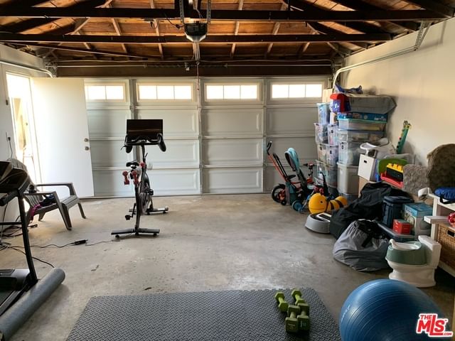 Golden photo 31