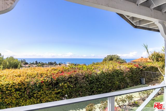 Verde Ridge photo 10