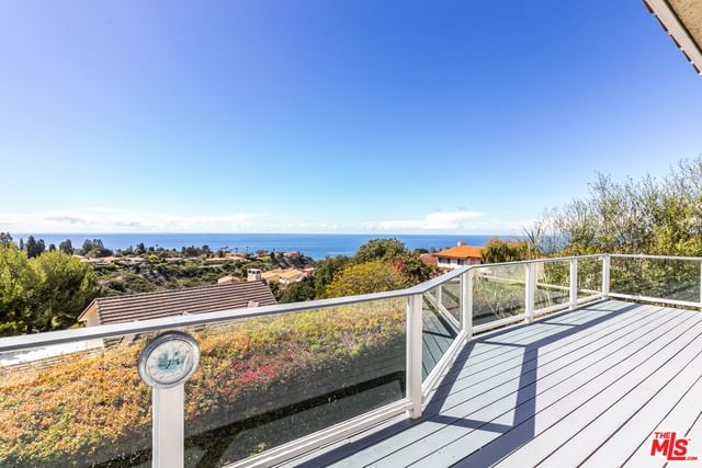 Verde Ridge photo 11