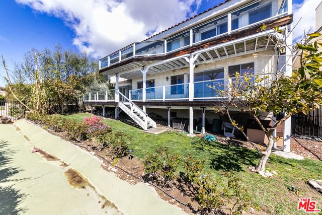 Verde Ridge photo 12
