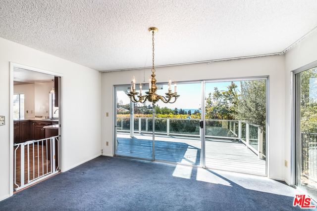 Verde Ridge photo 14