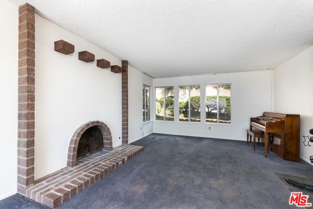 Verde Ridge photo 15