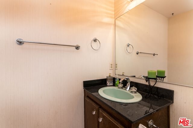 Verde Ridge photo 17