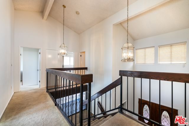 Verde Ridge photo 18