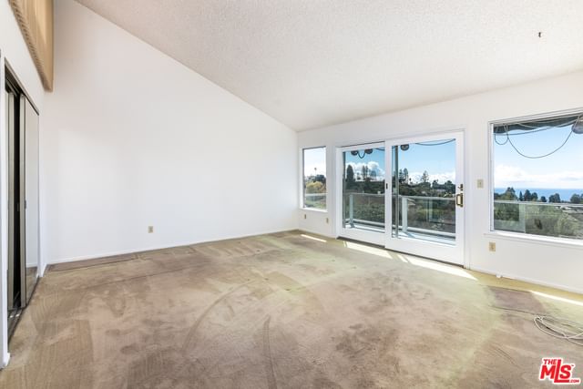 Verde Ridge photo 19