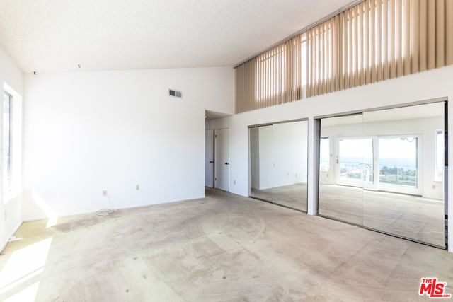 Verde Ridge photo 21