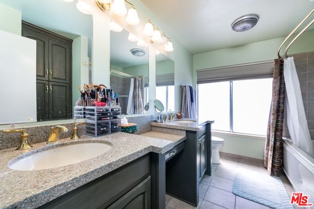 Verde Ridge photo 22