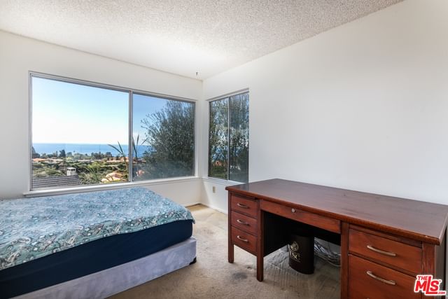 Verde Ridge photo 24