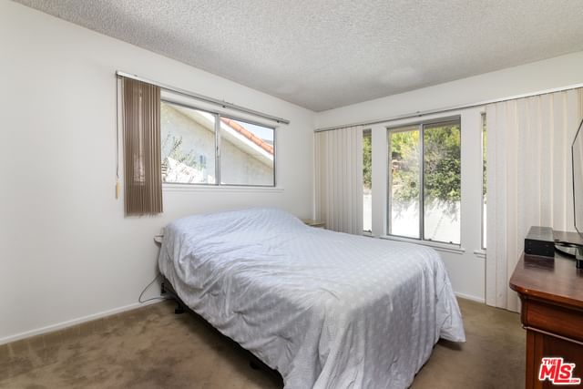 Verde Ridge photo 25