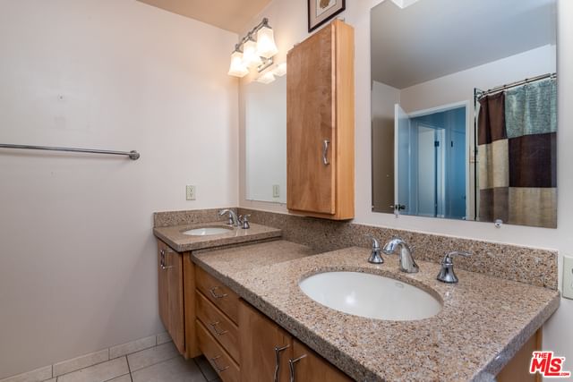 Verde Ridge photo 26