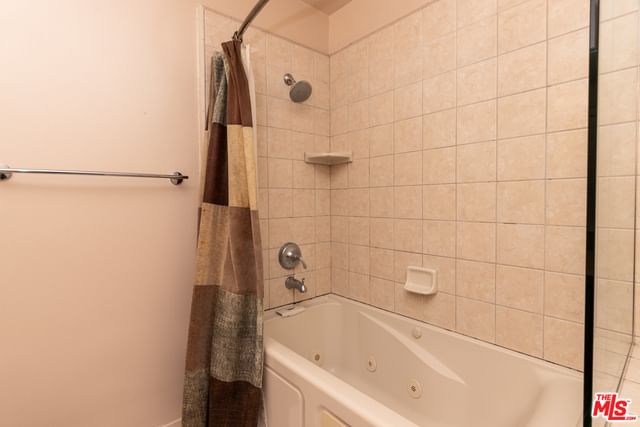Verde Ridge photo 27