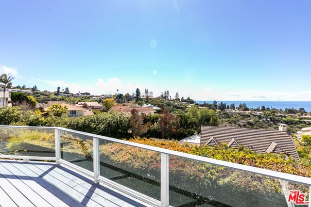 Verde Ridge photo 29