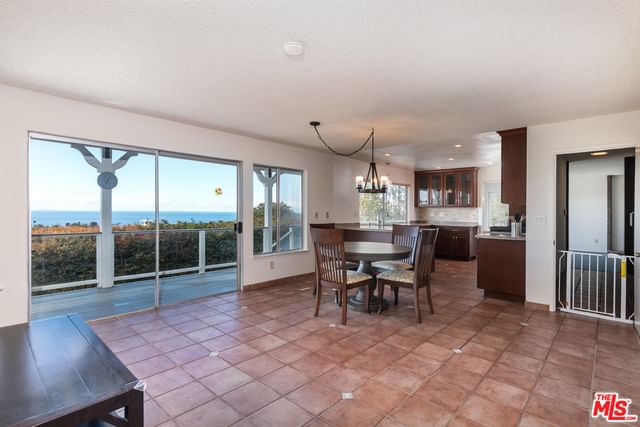 Verde Ridge photo 3