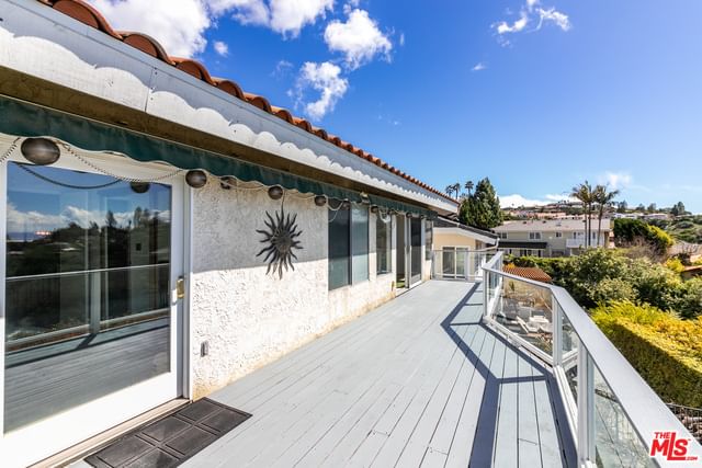 Verde Ridge photo 30