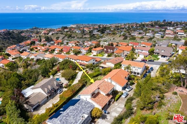 Verde Ridge photo 32
